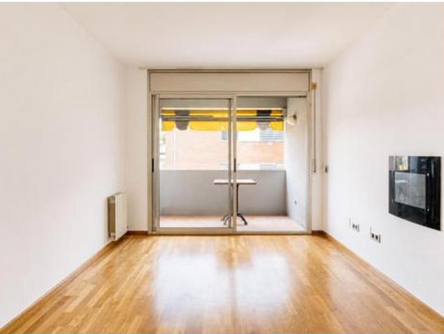 Piso Venta Castelldefels, Vista Alegre