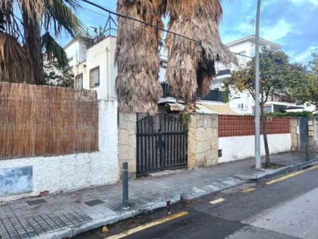 Piso Venta Castelldefels, Zona Universitària Gran Via Mar Camí Ral
