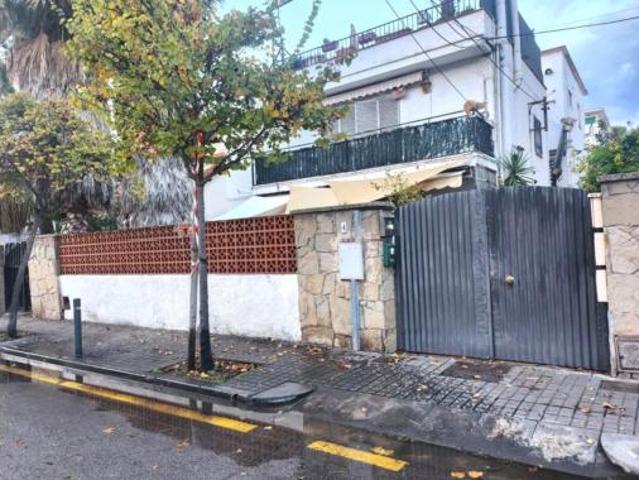 Piso Venta Castelldefels, Zona Universitària Gran Via Mar Camí Ral