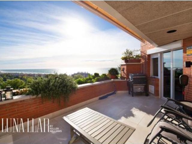 Piso Venta Castelldefels, Zona Universitària Gran Via Mar Camí Ral