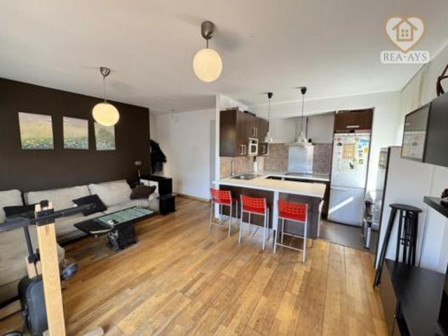 Piso Venta Castelldefels, Zona Universitària Gran Via Mar Camí Ral