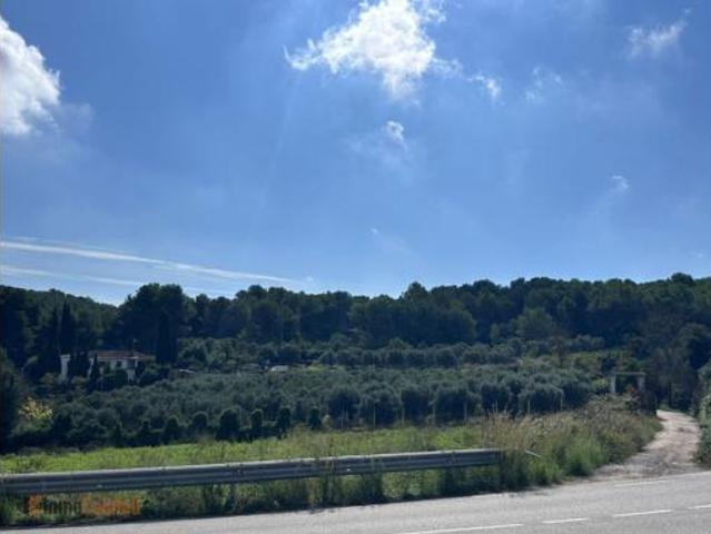 Piso Venta Castellet i la Gornal, Castellet i la Gornal