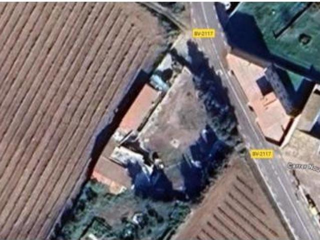 Piso Venta Castellet i la Gornal, Castellet i la Gornal