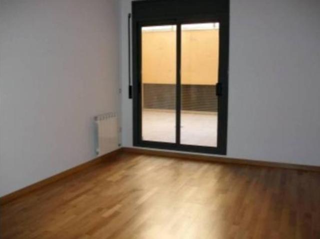 Piso Venta Castellgalí, Castellgalí