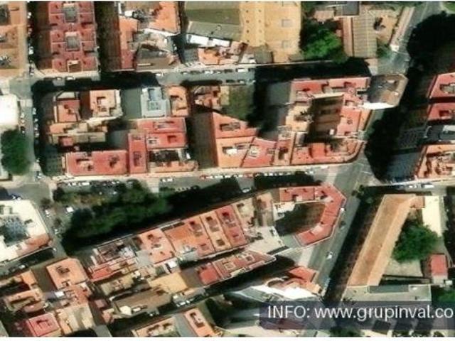Piso Venta Castelló de la Plana, Norte