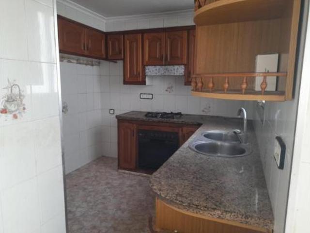 Piso Venta Castelló de la Plana, Norte