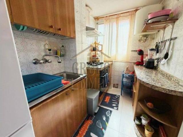 Piso Venta Castelló de la Plana, Norte
