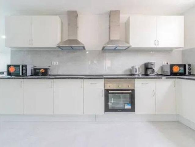 Piso Venta Castelló de la Plana, Norte