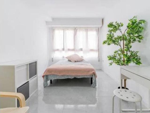 Piso Venta Castelló de la Plana, Norte