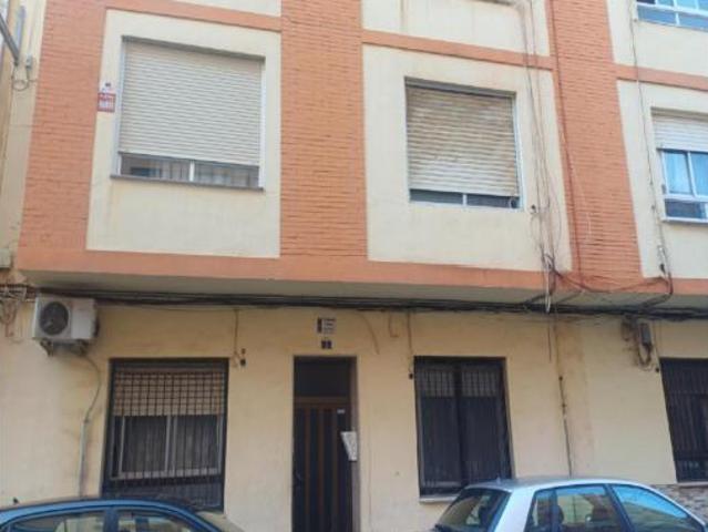 Piso Venta Castelló de la Plana, Norte