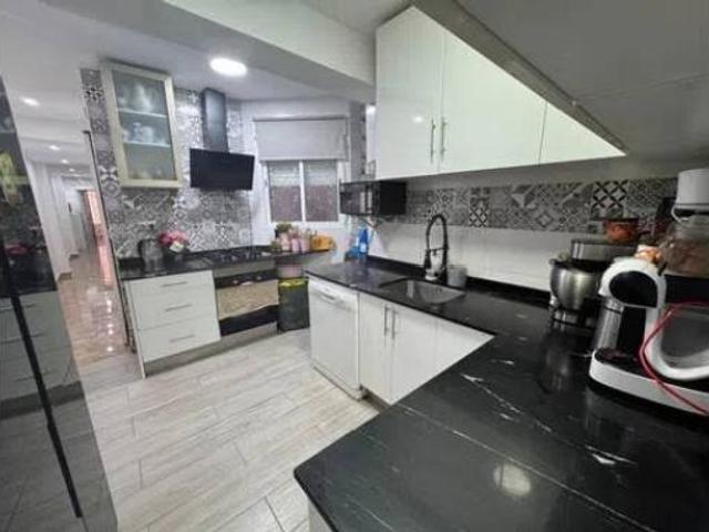 Piso Venta Castelló de la Plana, Norte