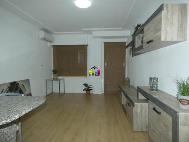Piso Venta Castelló de la Plana, Norte