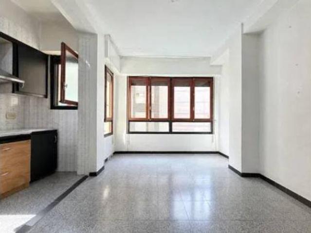 Piso Venta Castelló de la Plana, Norte