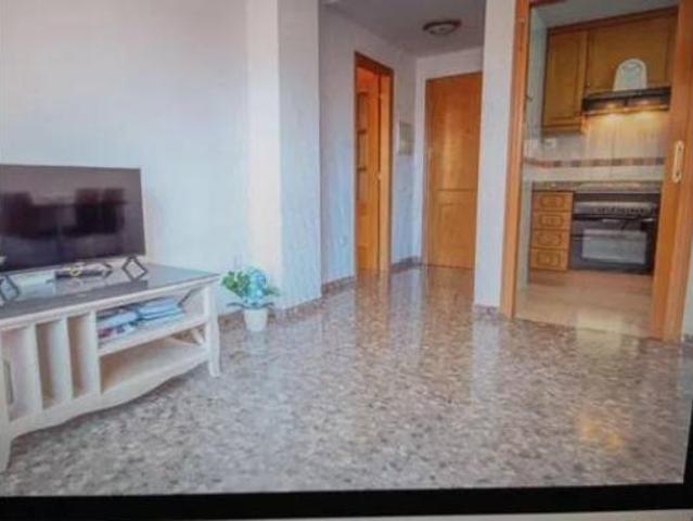 Piso Venta Castelló de la Plana, Norte