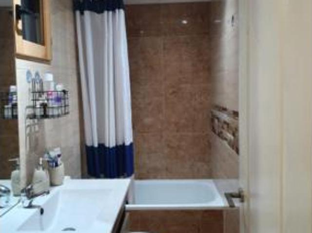 Piso Venta Castelló de la Plana, Norte