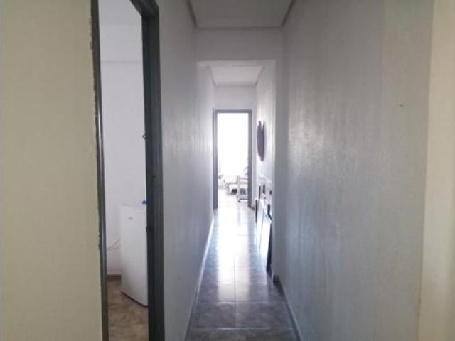 Piso Venta Castelló de la Plana, Norte