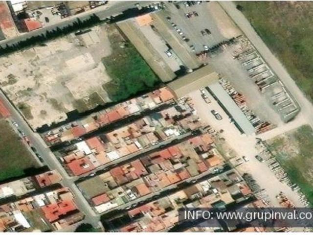 Piso Venta Castelló de la Plana, Norte