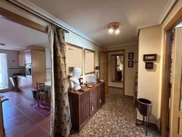 Piso Venta Castelló de la Plana, Norte