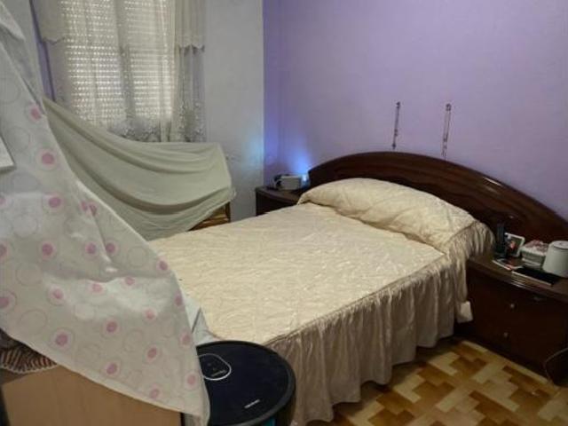 Casa Venta Castelló de la Plana, Norte