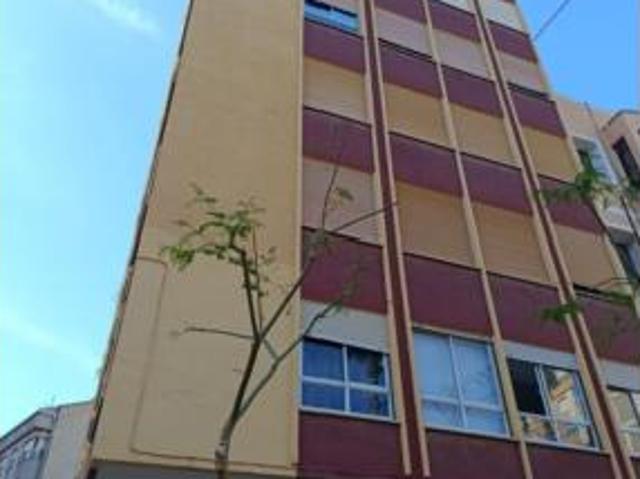 Piso Venta Castelló de la Plana, Norte