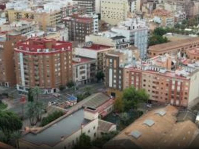 Piso Venta Castelló de la Plana, Norte