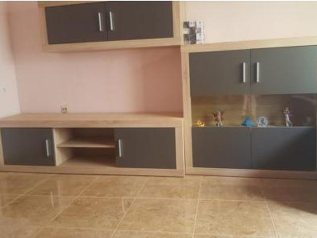 Piso Venta Castelló de la Plana, Norte