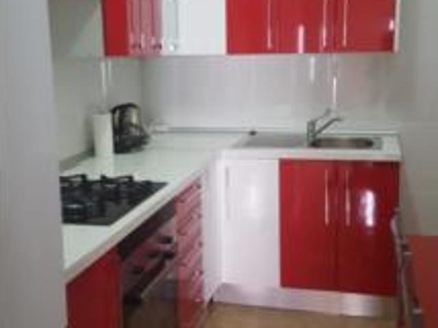 Piso Venta Castelló de la Plana, Norte