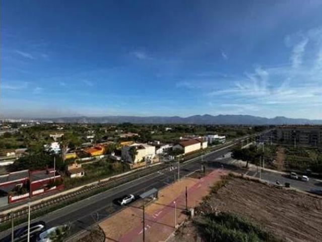 Piso Venta Castelló de la Plana, Norte