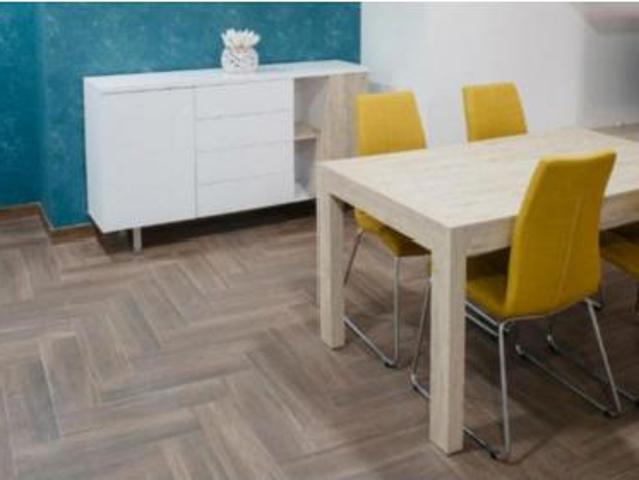 Piso Venta Castelló de la Plana, Norte