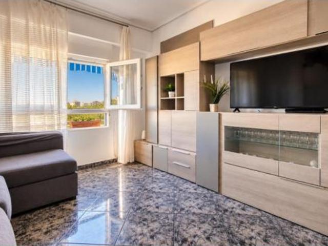 Piso Venta Castelló de la Plana, Norte
