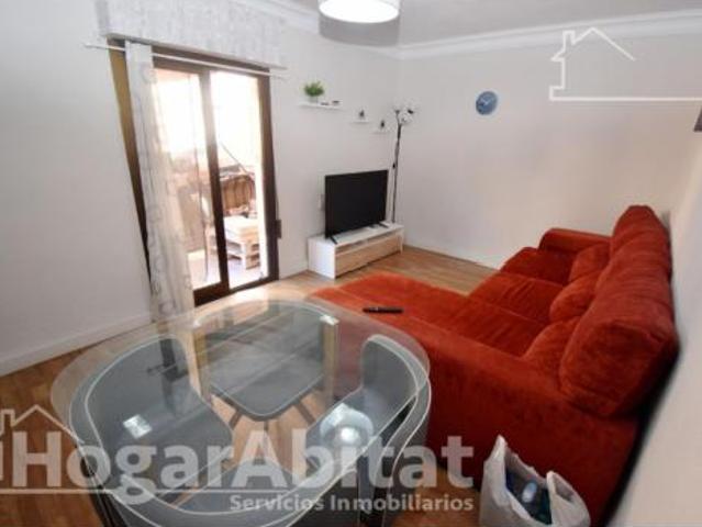 Piso Venta Castelló de la Plana, Norte