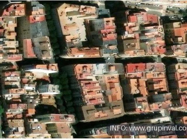 Piso Venta Castelló de la Plana, Norte
