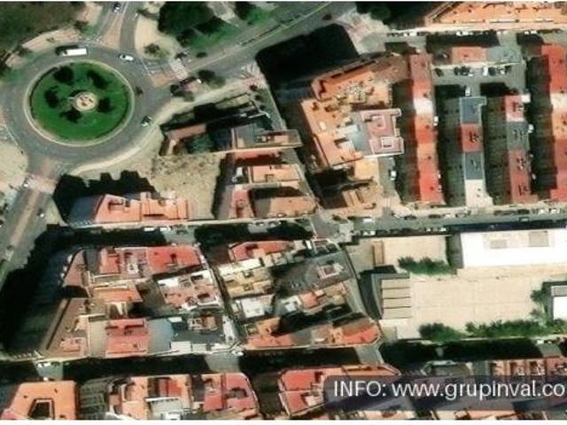 Piso Venta Castelló de la Plana, Norte