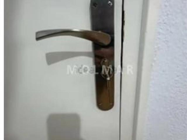 Piso Venta Castelló de la Plana, Norte