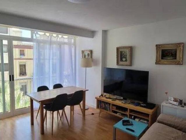 Piso Venta Castelló de la Plana, Norte