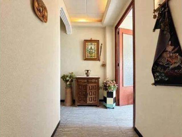 Piso Venta Castelló de la Plana, Norte
