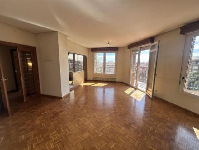Piso Venta Castelló de la Plana, Norte