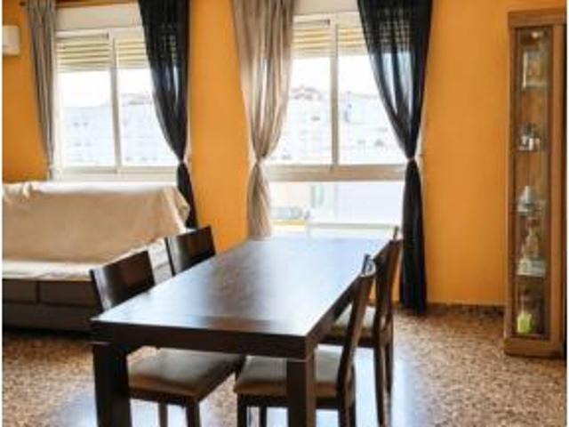Piso Venta Castelló de la Plana, Norte