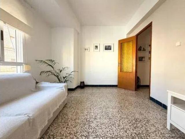 Piso Venta Castelló de la Plana, Norte