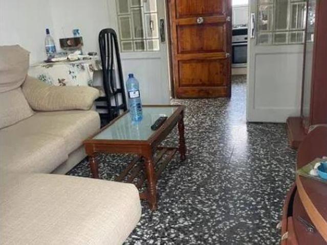 Piso Venta Castelló de la Plana, Norte