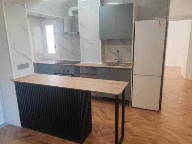 Piso Venta Castelló de la Plana, Norte