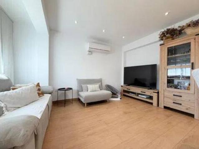 Piso Venta Castelló de la Plana, Norte