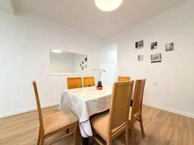 Piso Venta Castelló de la Plana, Norte