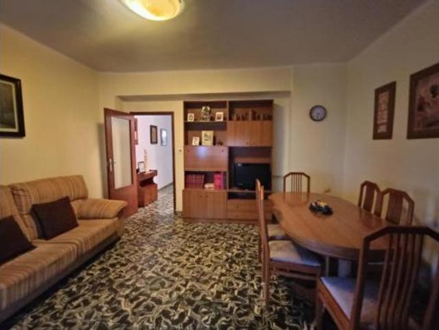 Piso Venta Castelló de la Plana, Norte