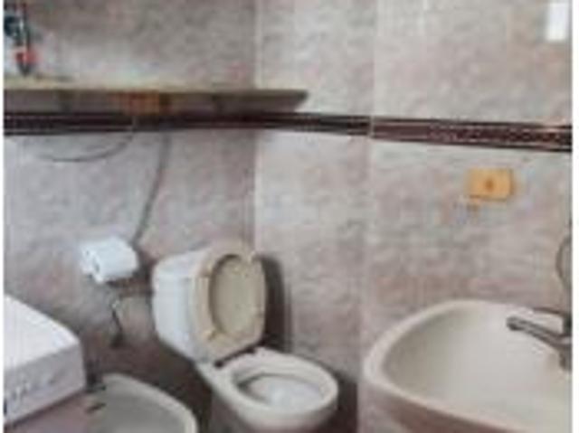 Piso Venta Castelló de la Plana, Norte