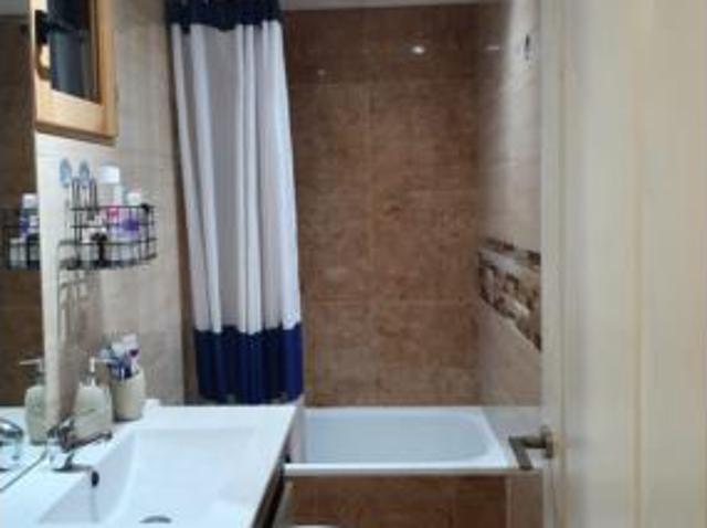 Piso Venta Castelló de la Plana, Norte