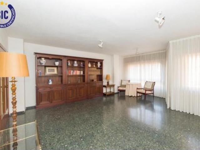 Piso Venta Castelló de la Plana, Norte