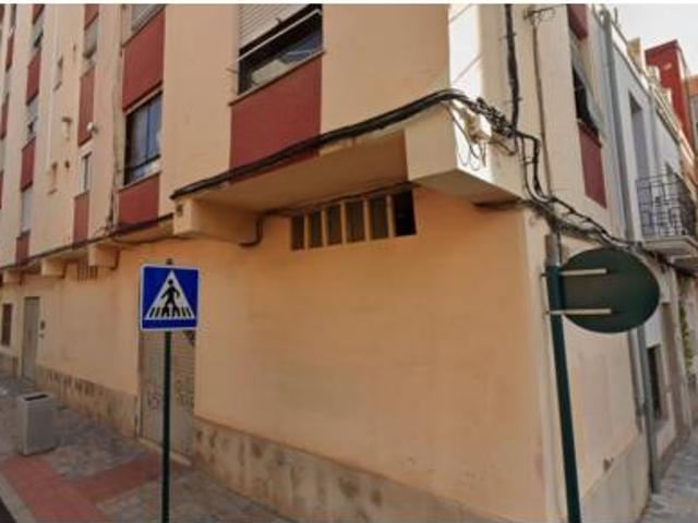Piso Venta Castelló de la Plana, Norte