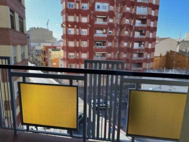 Piso Venta Castelló de la Plana, Norte