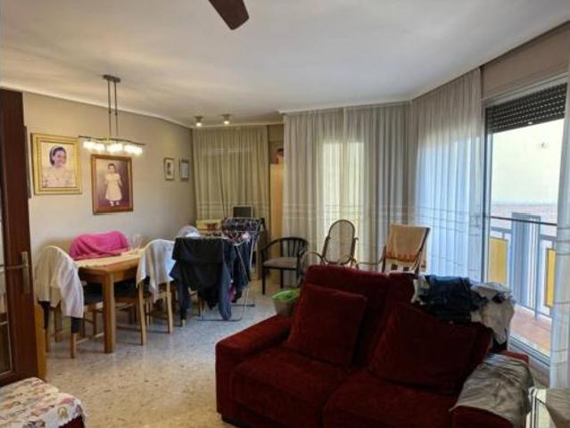 Piso Venta Castelló de la Plana, Norte